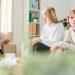 Family Mediation Jersey launches new bilingual website in both English and Portuguese