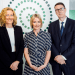 Equiom strengthens Employee Retirement and Reward Services with two senior appointments