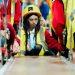 STEMFest 2025 inspires over 800 primary school students