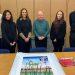 Prestigious British Museum acquisition for Jersey born artist