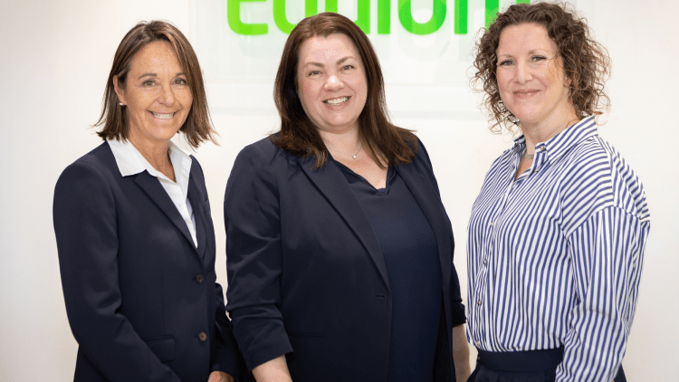 Equiom Guernsey makes two senior appointments