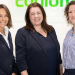 Equiom Guernsey makes two senior appointments