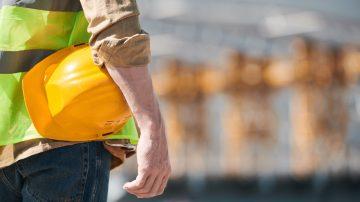Competition regulator publishes draft findings on Jersey’s construction sector