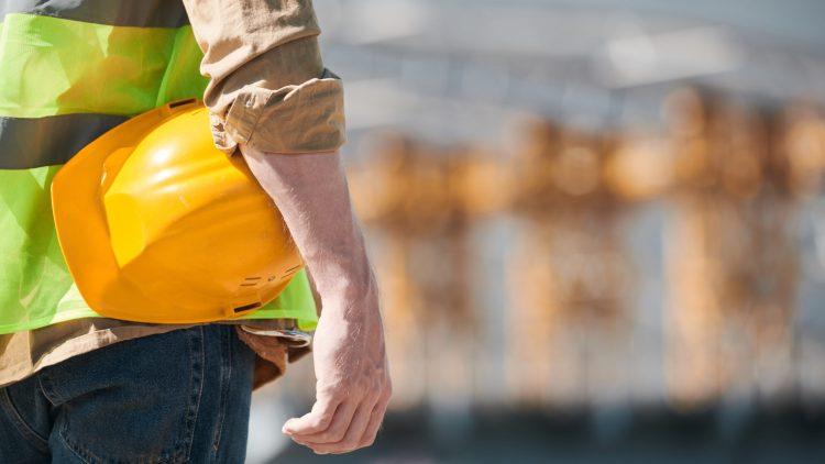 Competition regulator publishes draft findings on Jersey’s construction sector
