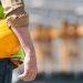 Competition regulator publishes draft findings on Jersey’s construction sector