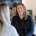 Oak strengthens governance services offering with key appointment in Guernsey