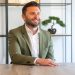 Oak Guernsey bolsters leadership team with new client director hire 
