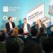 Guernsey Funds Forum outlines roadmap for future funds