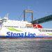 Jersey Chamber notes freight service disruption due to Muratti football charter