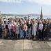 Boston Multi Family Office recognised in The Sunday Times Best Places to Work 2025