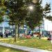 Summer returns to St Helier’s Waterfront with wellness and Ibiza-inspired vibes