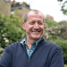 Alastair Campbell to headline PwC’s summer client events in the Channel Islands