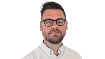 Collas Crill Trust appoints new Director of Client Services in Guernsey