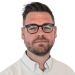 Collas Crill Trust appoints new Director of Client Services in Guernsey