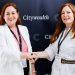 Citywealth Forum 2025 highlights Jersey’s role in wealth management