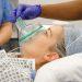 Island specialists compare notes to improve patient care