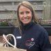 Heartbeat appoints local Guernsey liaison to support local families