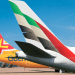 Aurigny partners with Emirates to deliver global connectivity