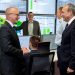 Jersey’s new 5G network goes live