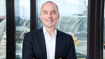 Mourant bolsters Investment Funds group with Partner hire