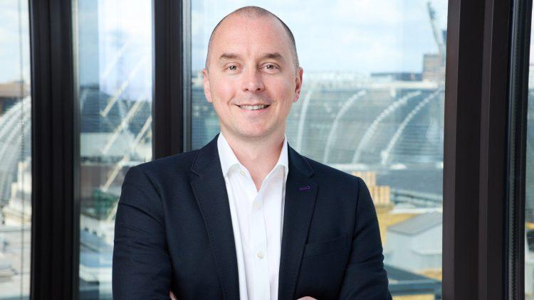 Mourant bolsters Investment Funds group with Partner hire