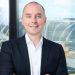 Mourant bolsters Investment Funds group with Partner hire