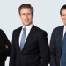 Whitmill strengthens Leadership team with Board appointments in Jersey