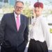 Julius Baer Guernsey enhances team with two promotions