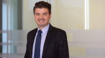 EY and Guernsey Revenue Service encourage businesses to prepare for tax compliance changes and audits