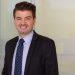 EY and Guernsey Revenue Service encourage businesses to prepare for tax compliance changes and audits