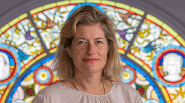 Queens Road Medical Practice expands its team