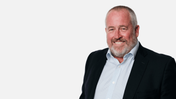 IQ-EQ names Head of Private Wealth for Jersey