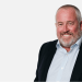 IQ-EQ names Head of Private Wealth for Jersey