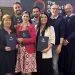 Resolution in a Restless World: Islanders champion peace-able conflict skills