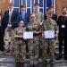 Guernsey Investment & Funds Association Investment Challenge 2024/25 winners announced