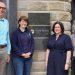 Suntera Global brings ‘Fill a Fish’ initiative to Guernsey