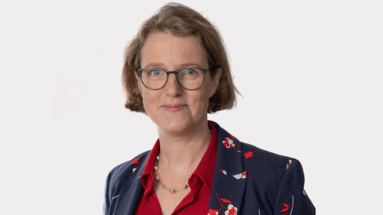 Guernsey Financial Services Commission announces streamlined private fund regime