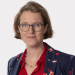 Gillian Browning