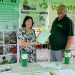 Grow Celebrates Volunteers’ Week with a chance to win flights for two