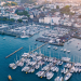 Launch of Guernsey Marinas marks exciting new chapter for marine leisure in Guernsey