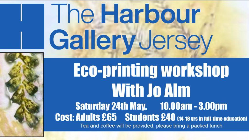 Harbour Gallery