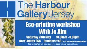 Harbour Gallery