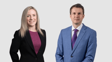 Walkers advise Seneschal on acquiring Jersey fund administration licence