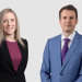 Walkers advise Seneschal on acquiring Jersey fund administration licence