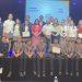 Jersey’s Young Enterprise local final winners announced