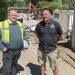 Breton chosen to build new wildlife hospital and kennels
