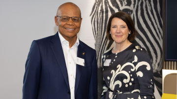 Investec opens newly refurbished Guernsey office