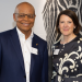 Investec opens newly refurbished Guernsey office