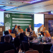 Jersey’s economic future at the forefront in IoD Debate