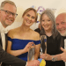 JTC shared ownership success recognised at Global Equity Organisation Awards